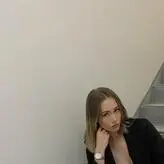 lucyveia голая #0016