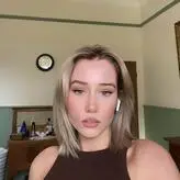 lucyveia голая #0017