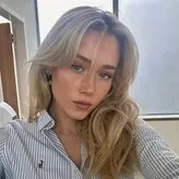 lucyveia голая #0018