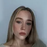 lucyveia голая #0019