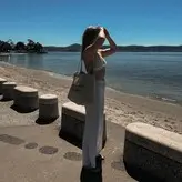 lucyveia голая #0021