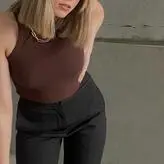 lucyveia голая #0022