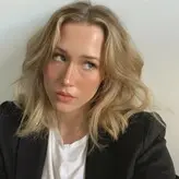 lucyveia голая #0025