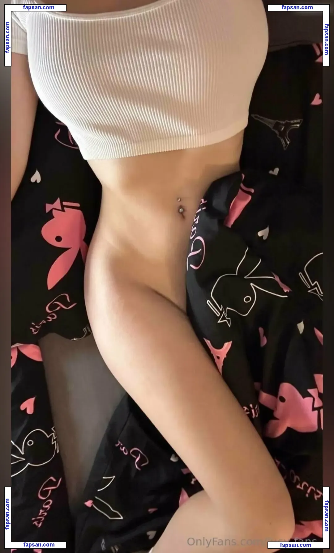 Lucywhoels / Sugarlucy nude photo #0003 from OnlyFans