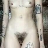 lucyxxxbot nude #0033