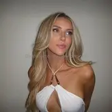 lucyyandersonn nude #0011