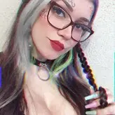 Lud Zeppelin голая #0027