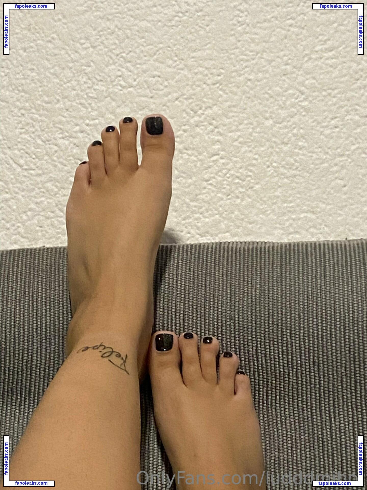 luddmihot / luv_um_om nude photo #0002 from OnlyFans