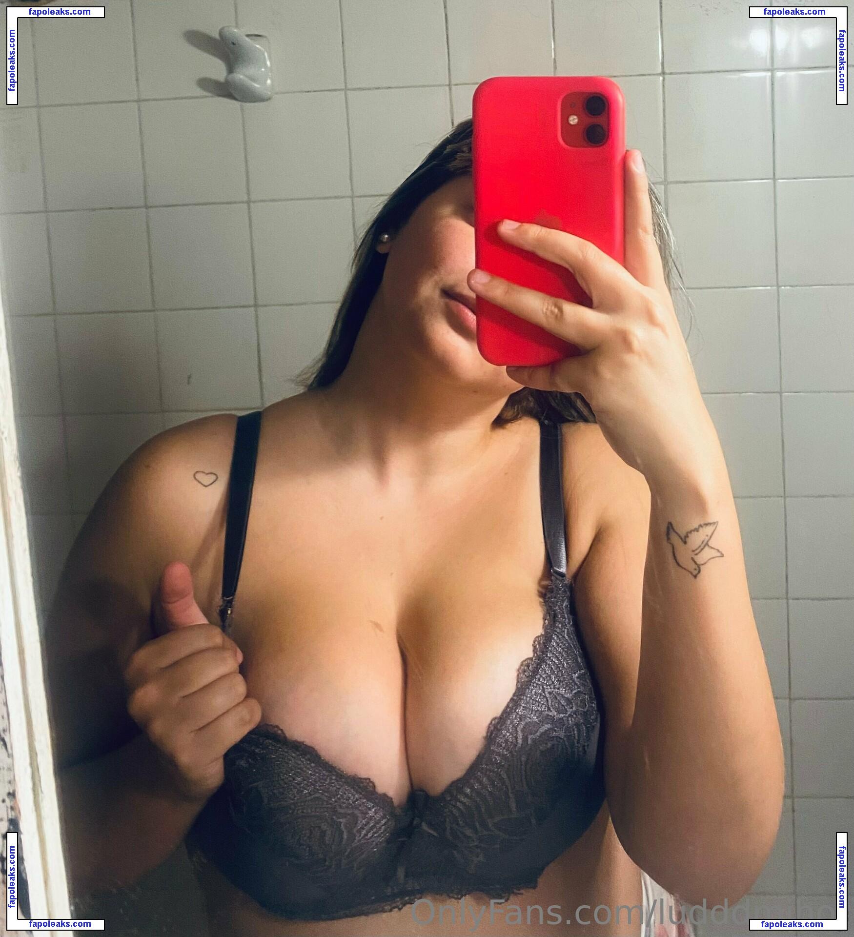 luddmihot / luv_um_om nude photo #0010 from OnlyFans