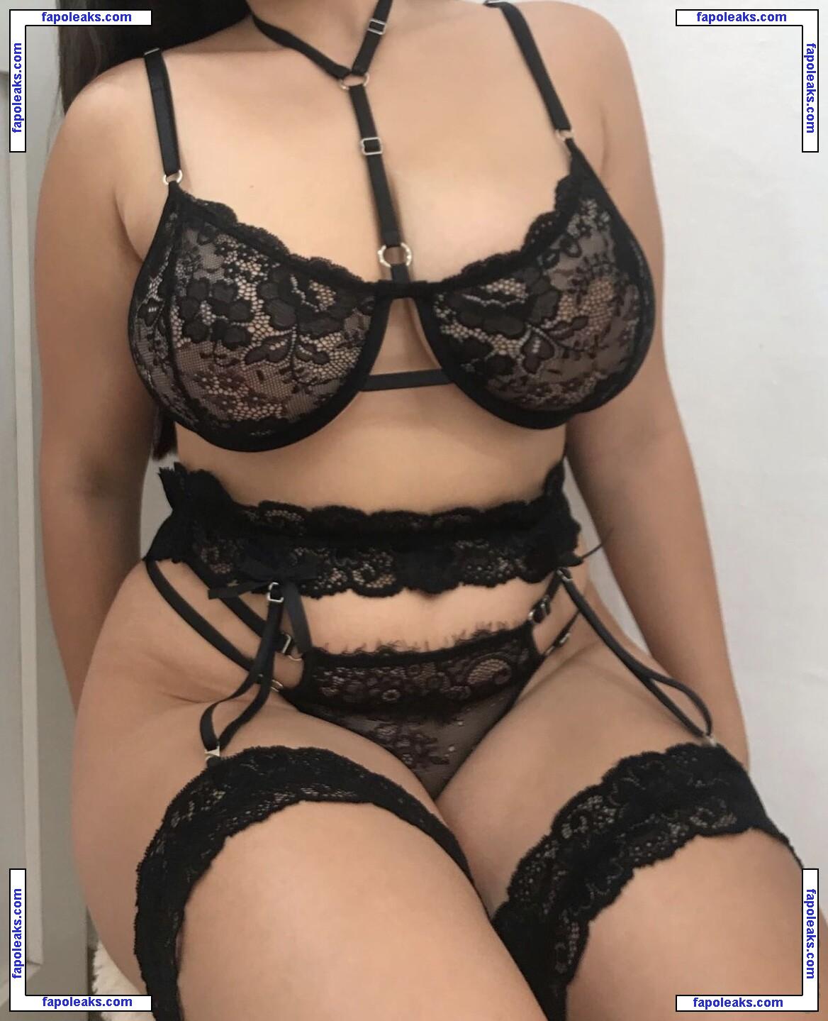 Ludmila Luquez / ludmilaluquez nude photo #0027 from OnlyFans