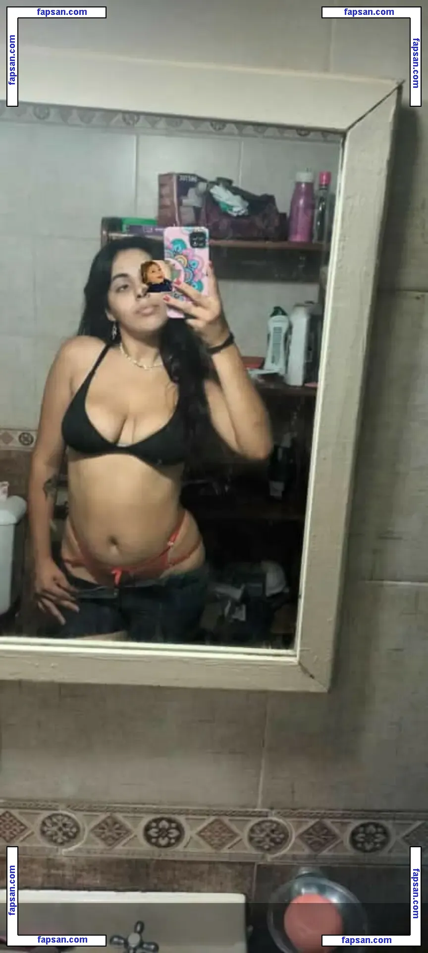 Ludmila Queccaro голая фото #0001 с Онлифанс