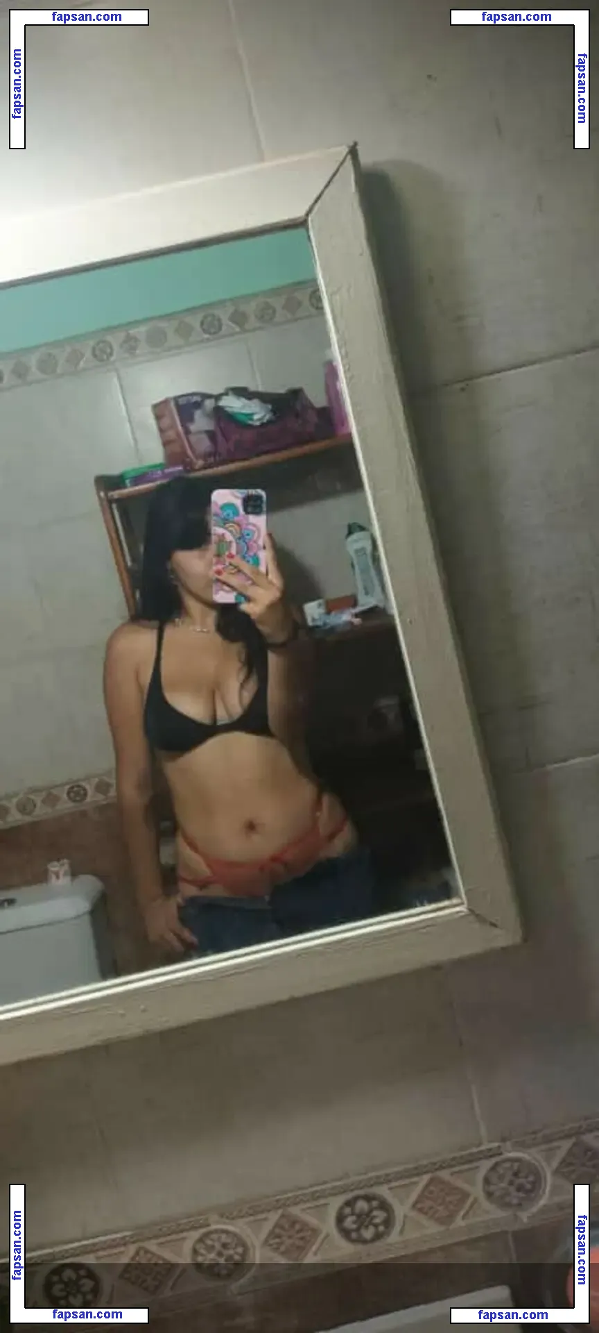 Ludmila Queccaro голая фото #0002 с Онлифанс