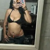 Ludmila Queccaro голая #0001