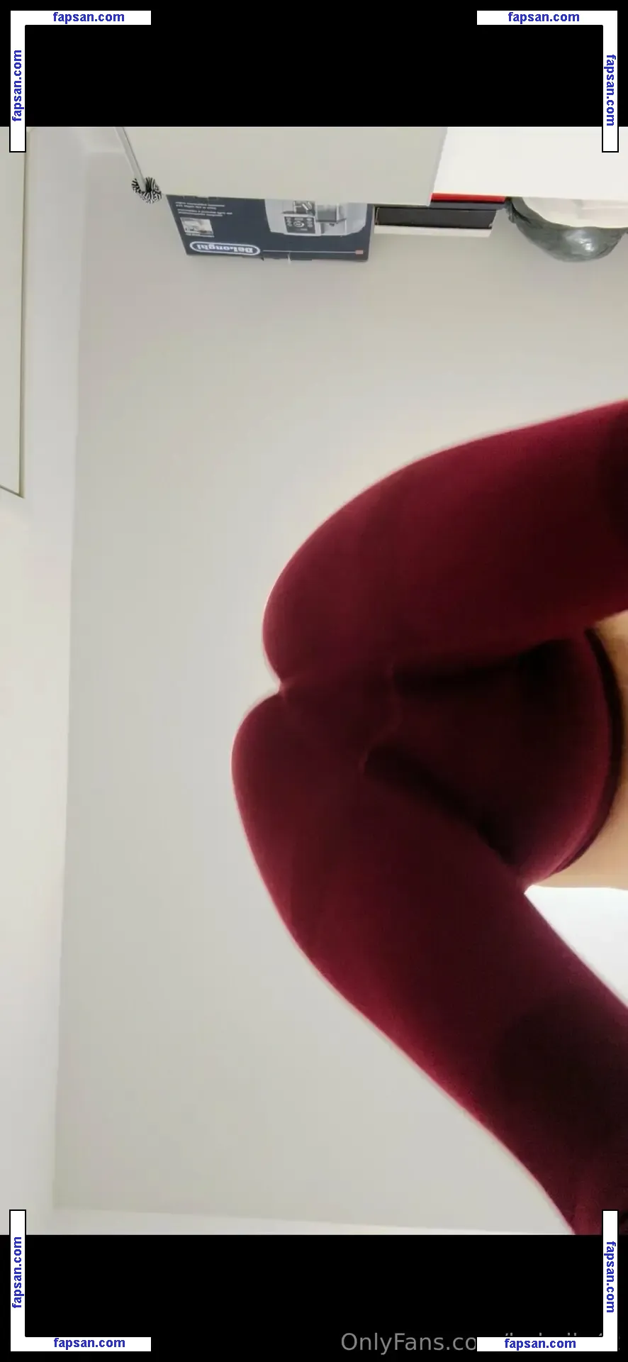 ludmila42 nude photo #0001 from OnlyFans