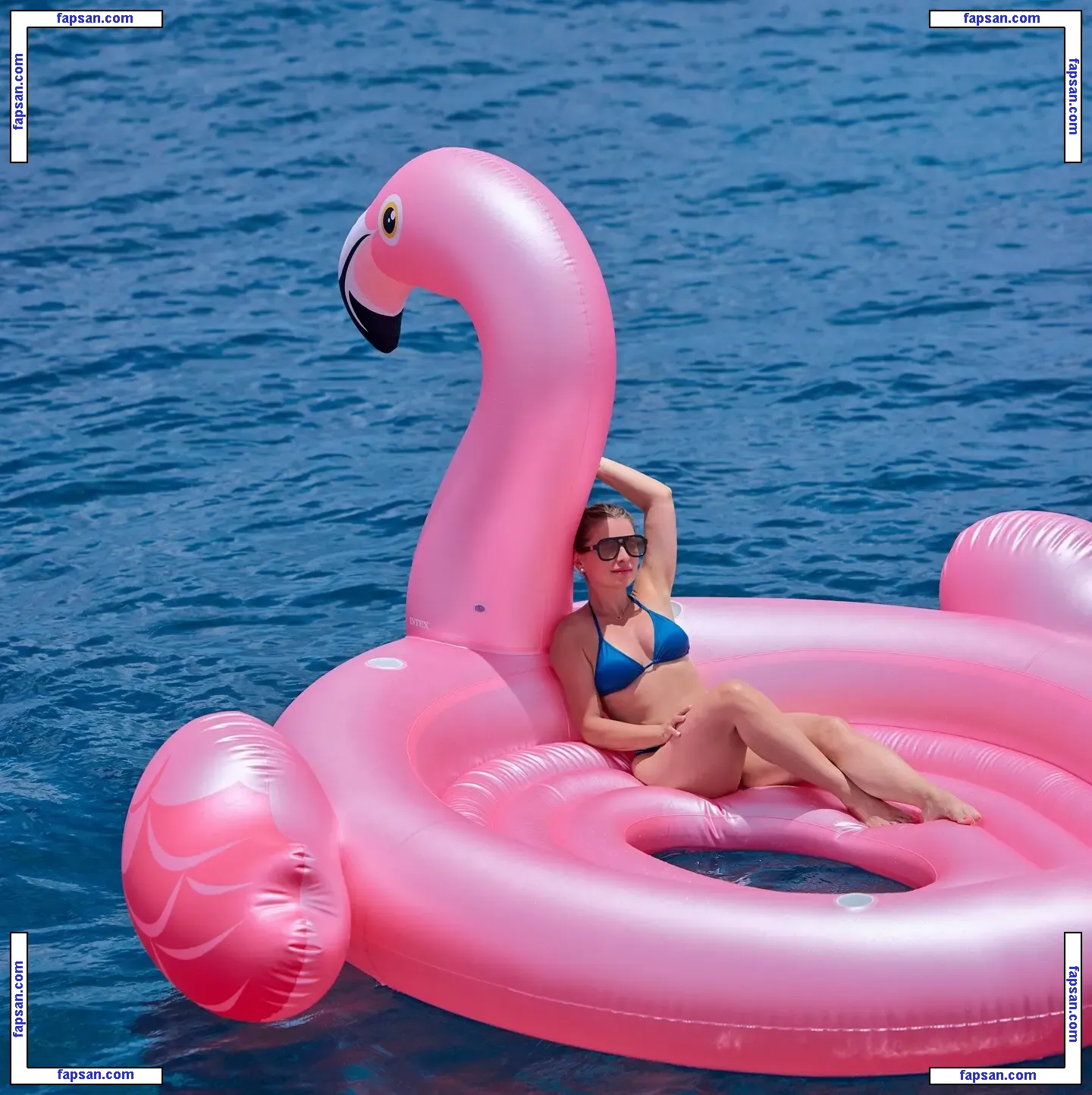 Ludwika Paleta nude photo #0014 from OnlyFans