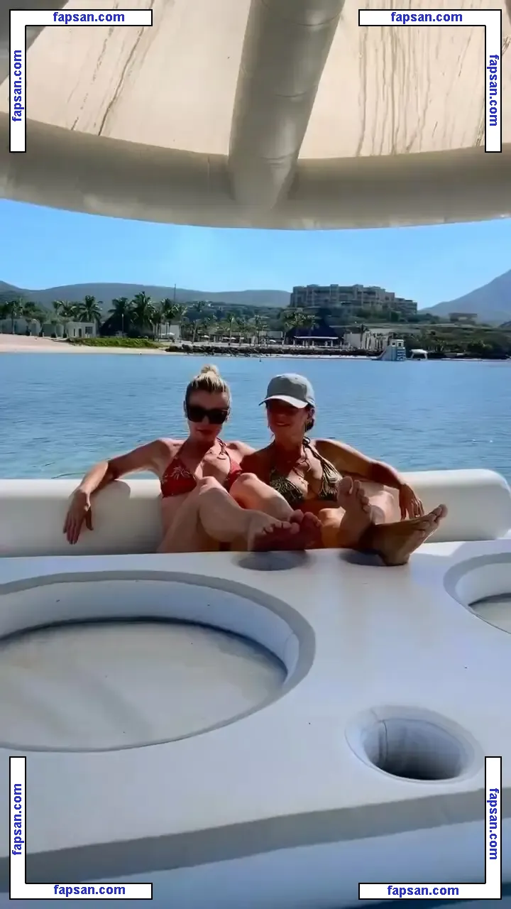 Ludwika Paleta голая фото #0024 с Онлифанс