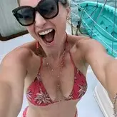 Ludwika Paleta голая #0022