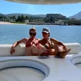 Ludwika Paleta голая #0024