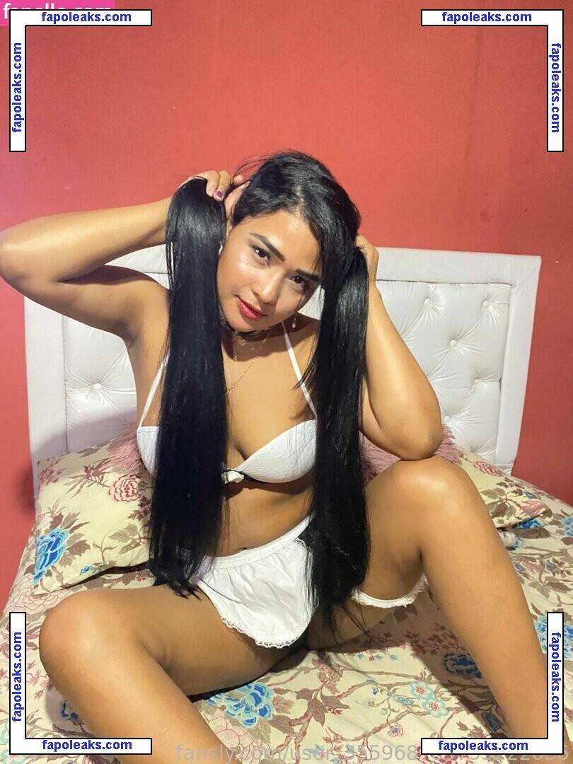 Luely Lima / Micaela mattos / luulylima nude photo #0004 from OnlyFans