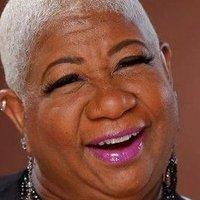 Luenell