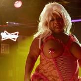 Luenell nude #0007