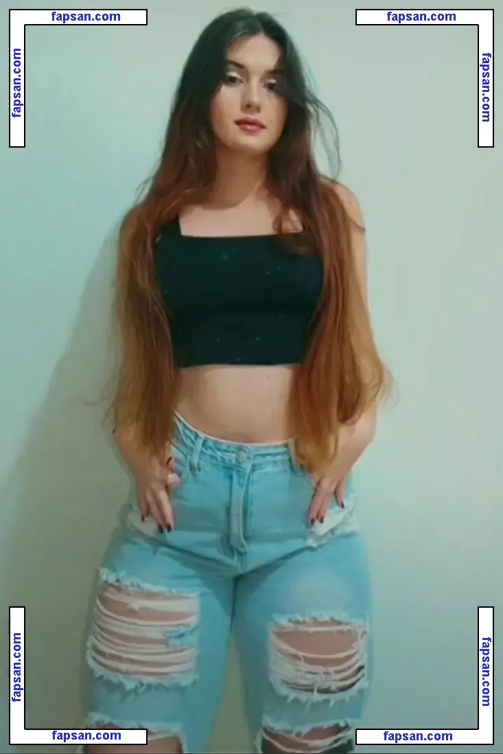 Luenyameireles голая фото #0002 с Онлифанс