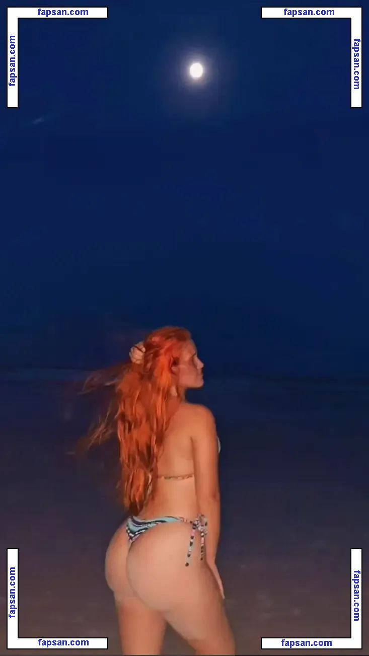 Luenyameireles голая фото #0004 с Онлифанс