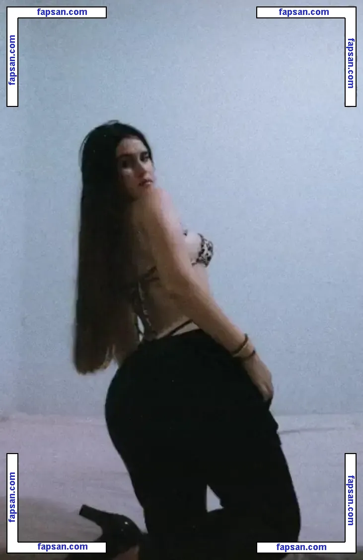 Luenyameireles голая фото #0006 с Онлифанс