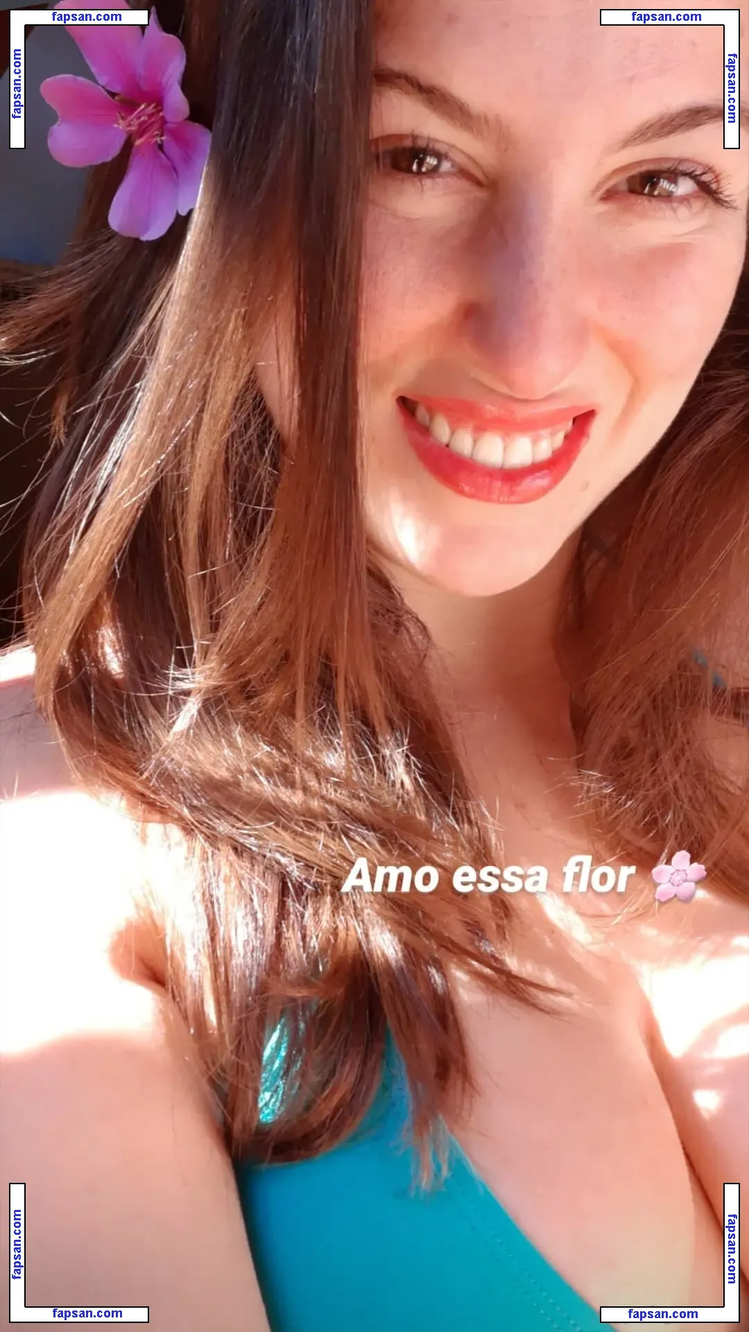 Lueri Caroni nude photo #0009 from OnlyFans