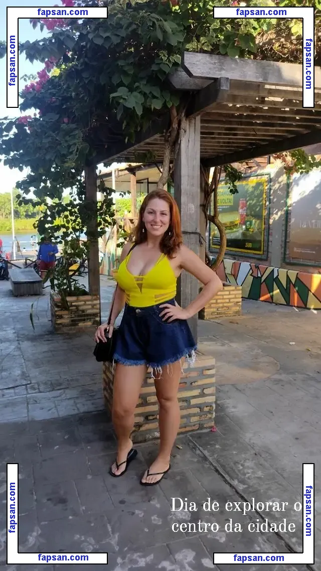 Lueri Caroni nude photo #0015 from OnlyFans