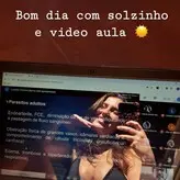 Lueri Caroni nude #0007