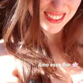 Lueri Caroni nude #0009