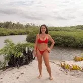 Lueri Caroni nude #0013