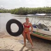 Lueri Caroni nude #0014