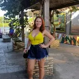 Lueri Caroni nude #0015