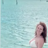 Lueri Caroni nude #0016