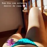 Lueri Caroni nude #0020