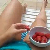 Lueri Caroni nude #0022