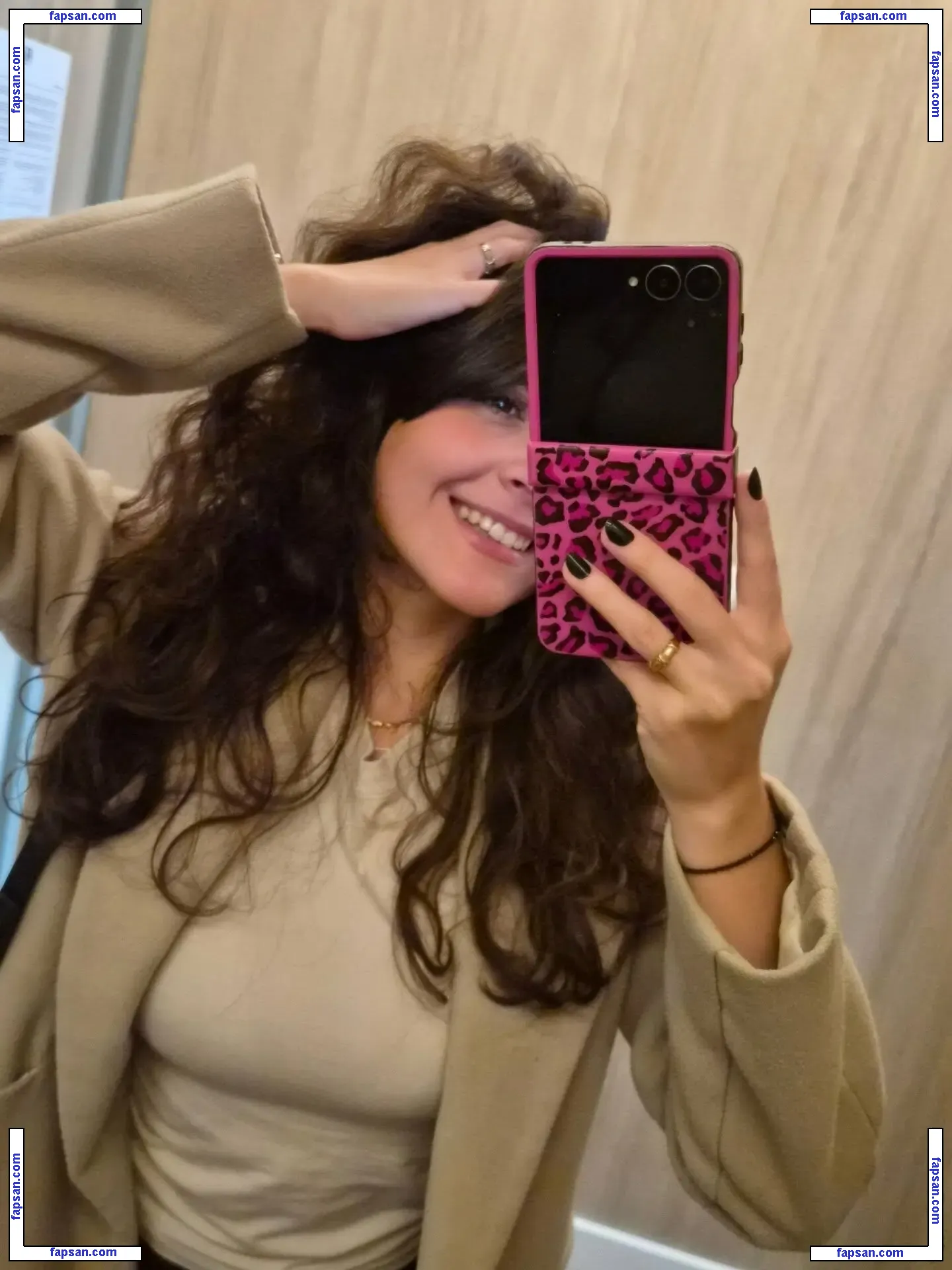 Lufelixya голая фото #0190 с Онлифанс