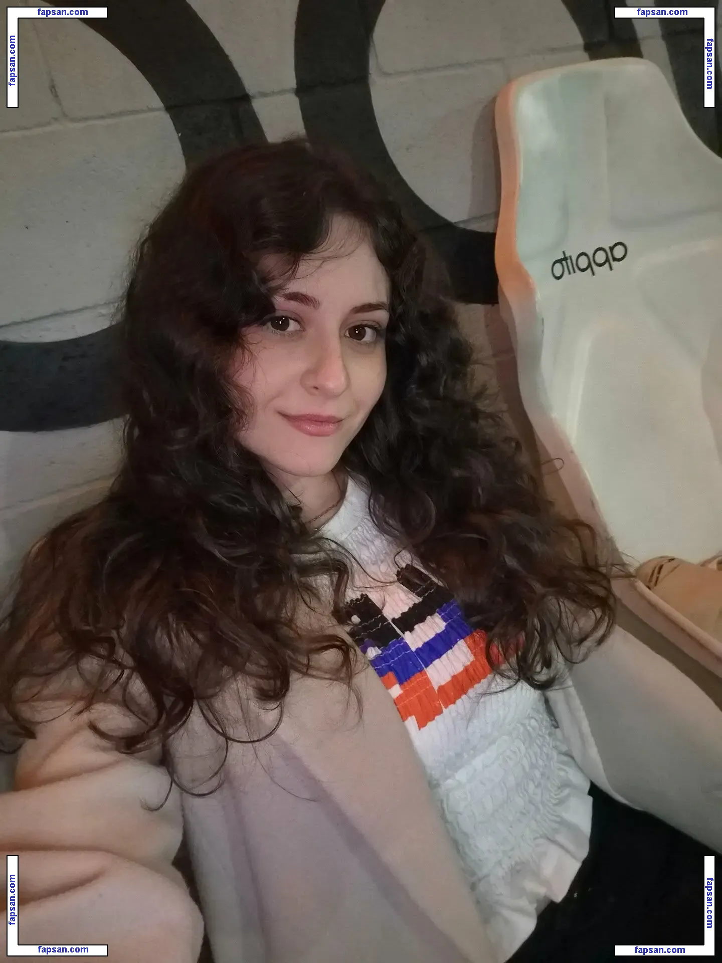 Lufelixya голая фото #0191 с Онлифанс