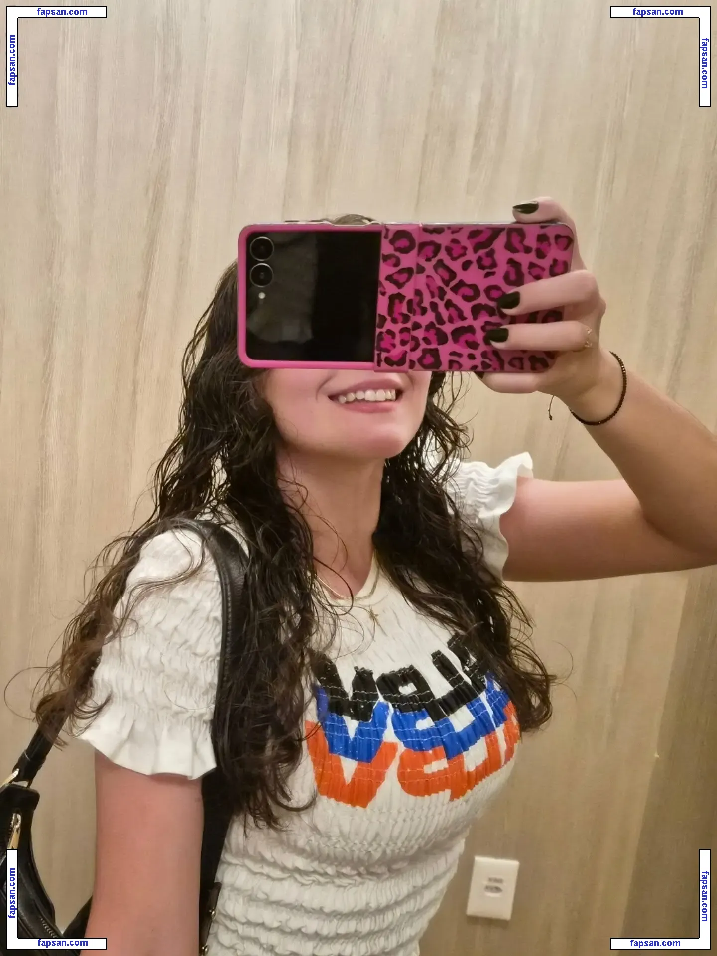 Lufelixya голая фото #0192 с Онлифанс