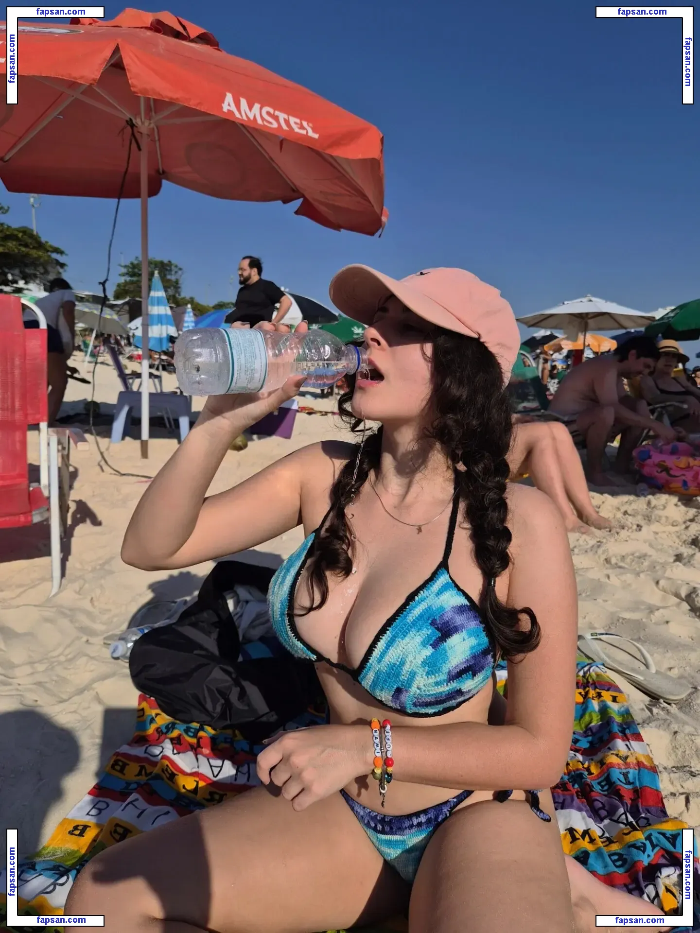 Lufelixya голая фото #0197 с Онлифанс