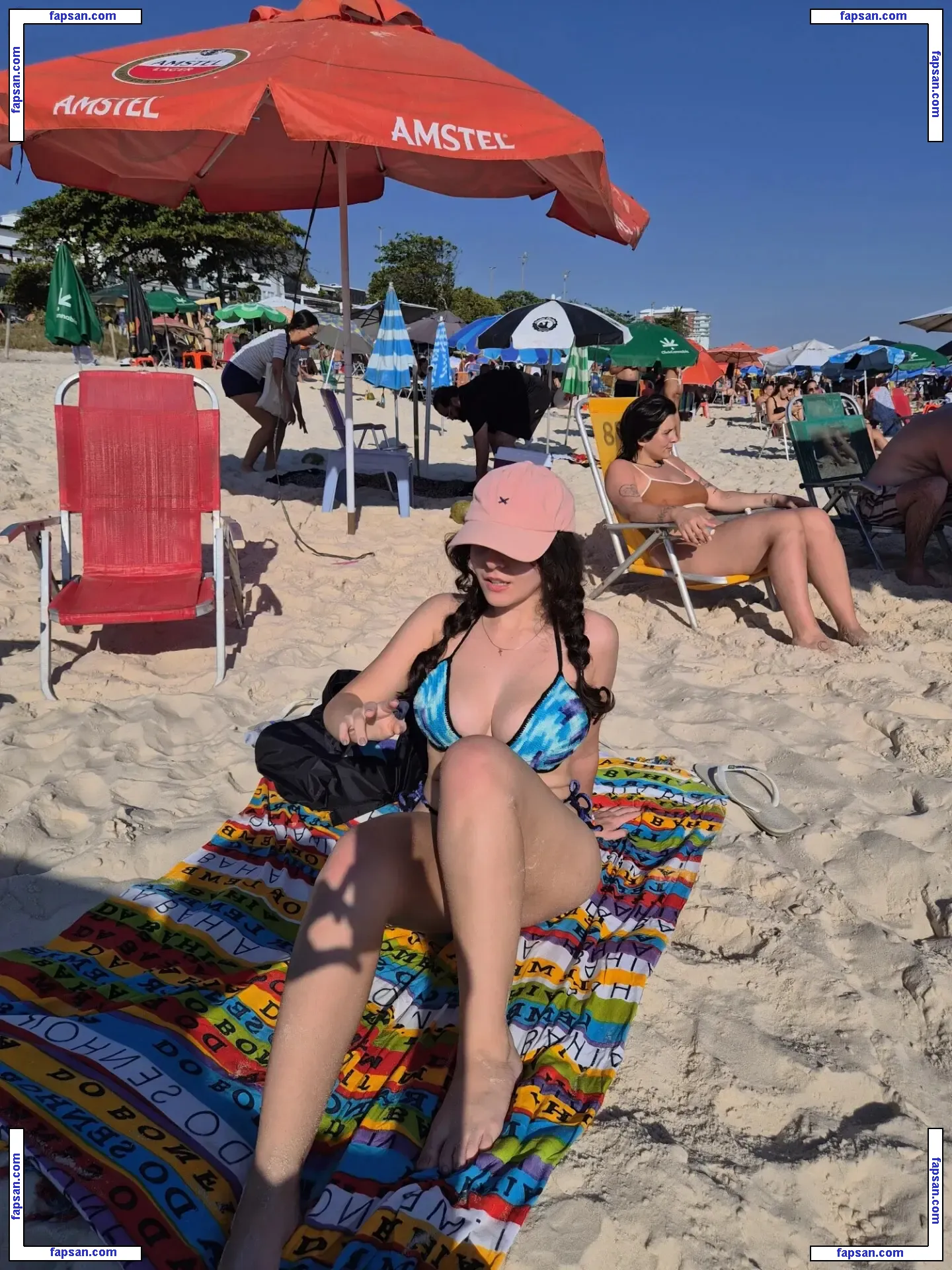 Lufelixya голая фото #0198 с Онлифанс