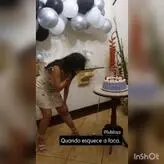 Lufelixya голая #0188