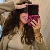 Lufelixya голая #0190