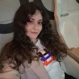 Lufelixya голая #0191