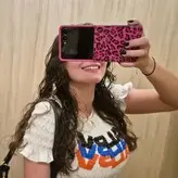 Lufelixya голая #0192