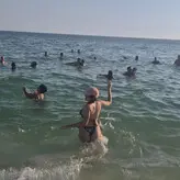 Lufelixya голая #0193