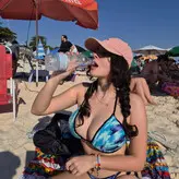 Lufelixya голая #0197