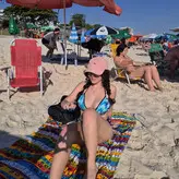 Lufelixya голая #0198